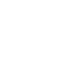 プライバシーマーク