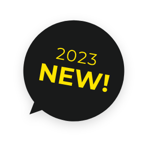 2023NEW!