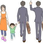 オリジナルイラスト作例14
