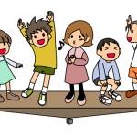 オリジナルイラスト作例16