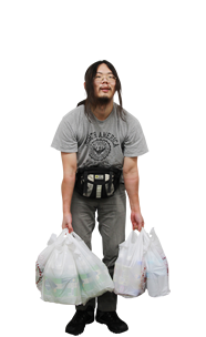 株式会社トラパンツ ホームページ制作と映像制作 Dvd制作 秋田県秋田市