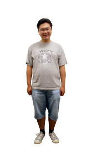 株式会社トラパンツ ホームページ制作と映像制作 Dvd制作 秋田県秋田市