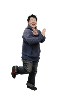 伊東祐哉